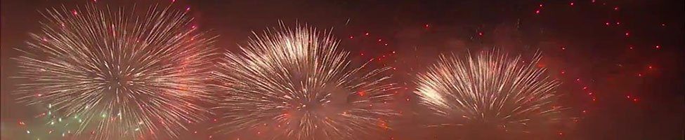fireworks.jpg