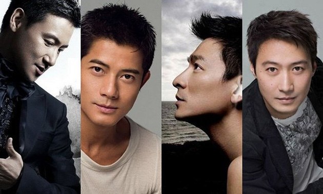 four-heavenly-kings.jpg