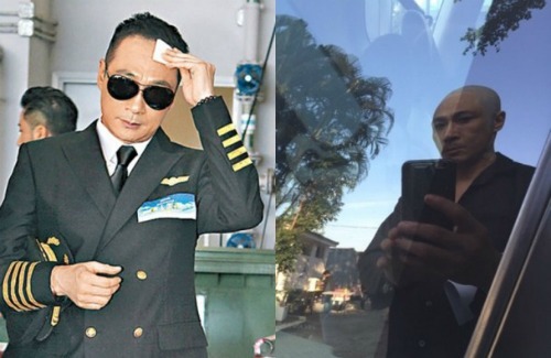 francis-ng-monk.jpg
