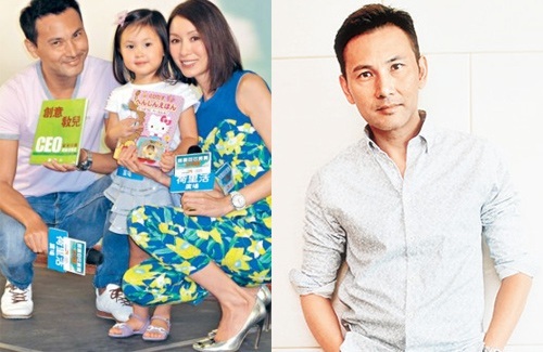 frankie-lam-family.jpg