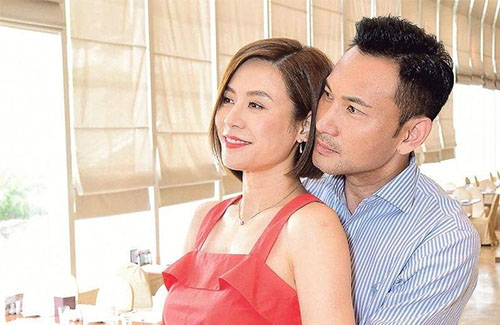 frankie-lam-jessica-hsuan-2017.jpg