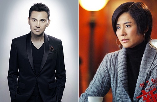 frankie-lam-jessica-hsuan-tvb-2016.jpg