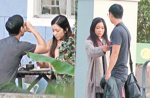 fred-cheng-stephanie-ho-2017.jpg