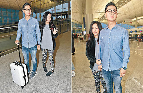 fred-cheng-stephanie-ho-dating-2017.jpg