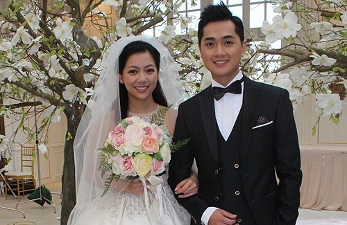 Fred-Cheng-Stephanie-Ho-together.jpg