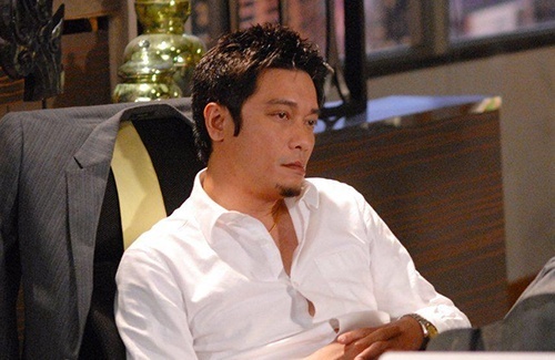 gallen-lo-tvb-2016.jpg