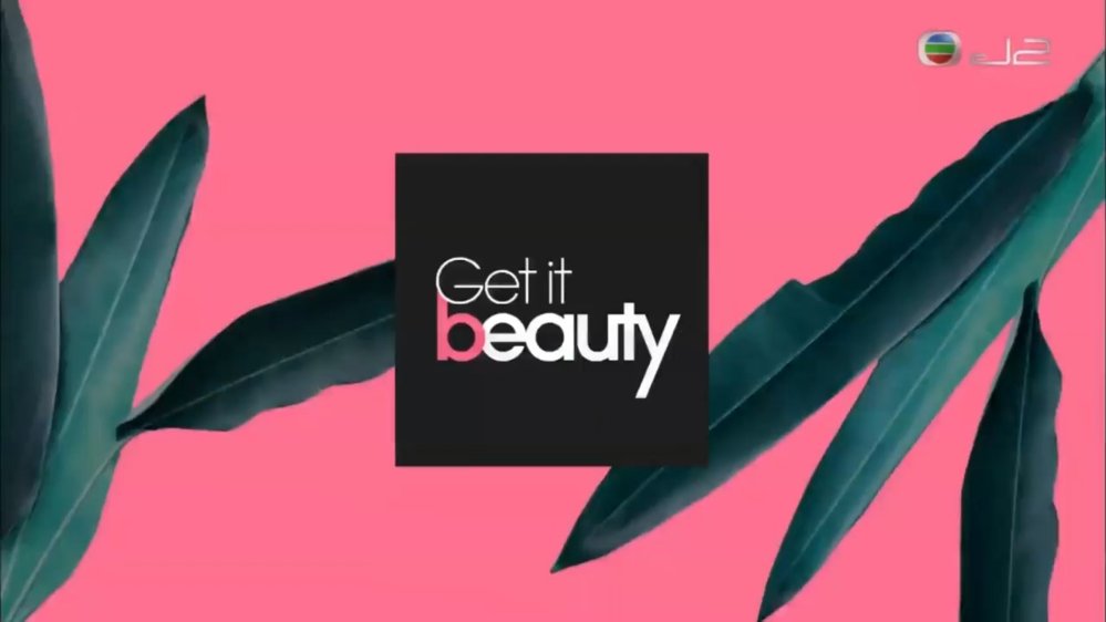 get-it-beauty-1.jpg