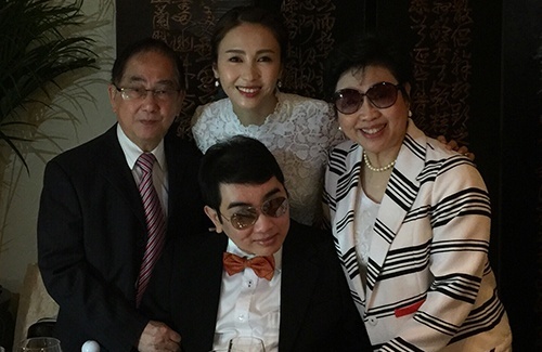 gigi-lai-birthday-2015.jpg