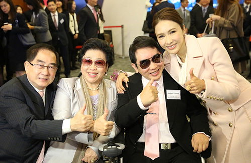 gigi-lai-family-2017.jpg