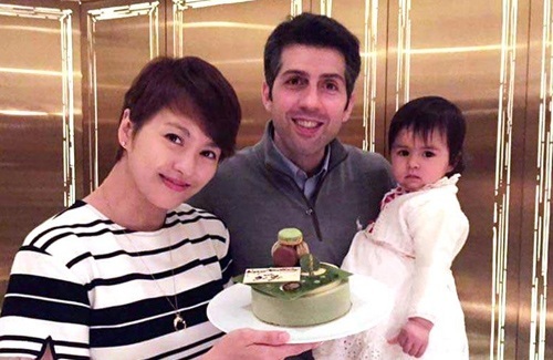 Gigi-Leung-daughter-2016.jpg