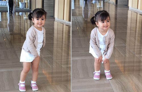 gigi-leungs-daughter-2016.jpg