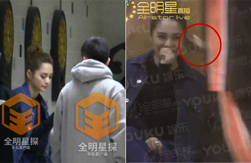 gillian-chung-chun-fen-2017.jpg