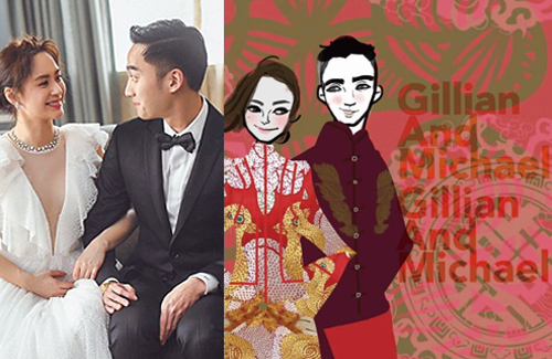Gillian-Chung-HK-banquet-2018.jpg
