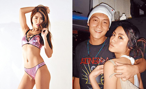 gloria-wong-photobook-2015.jpg