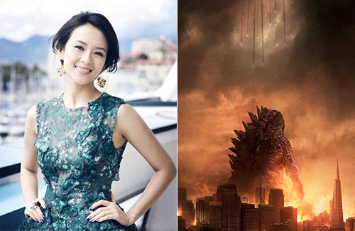 godzilla-2-zhang-ziyi-2017.jpg