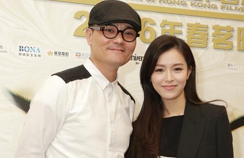 gordon-lam-janice-yan-2016.jpg