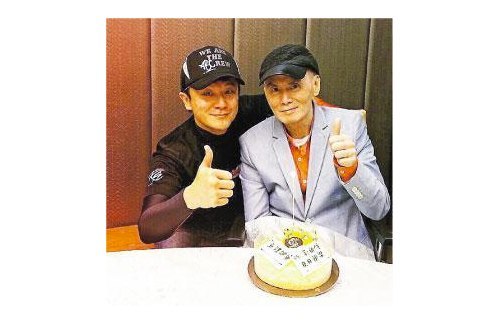 gordon-liu.jpg