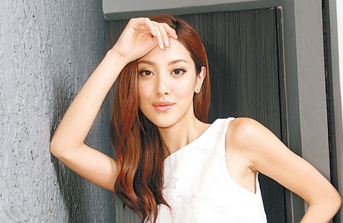 grace-chan-fadan-2015.jpg