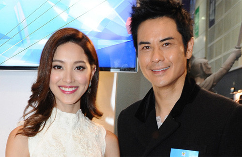 Grace-Chan-Kevin-Cheng-2017.jpg