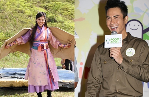 grace-chan-kevin-cheng.jpg