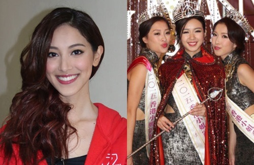 grace-chan-miss-hk-2015.jpg