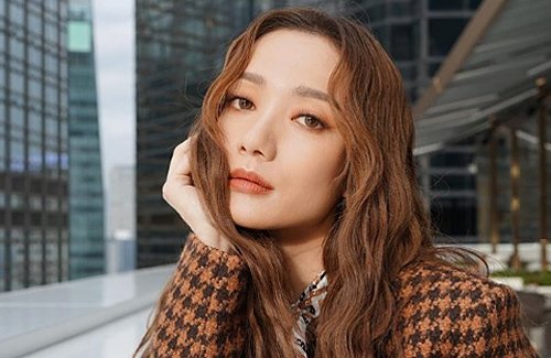 Grace-Wong-2020.jpg
