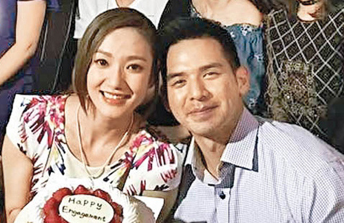 Grace-Wong-husband-2017.jpg