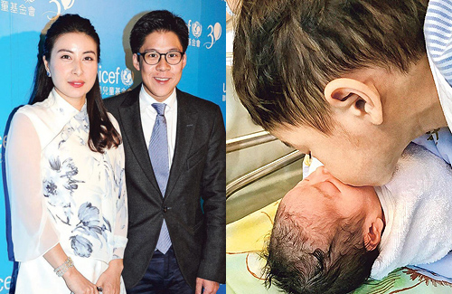 Guo-Jingjing-baby-2017.jpg