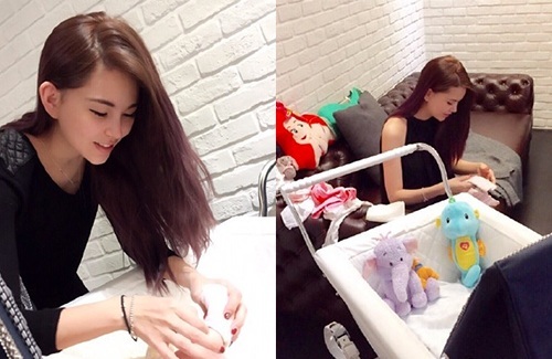 hannah-quinlivan-baby.jpg