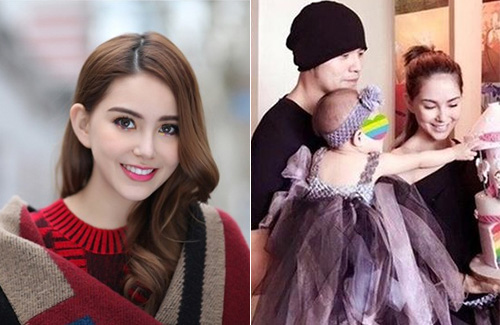 hannah-quinlivan-baby-number-2-2017.jpg