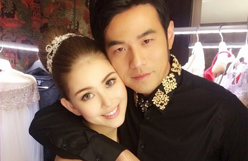 Hannah-Quinlivan-birth-2017.jpg