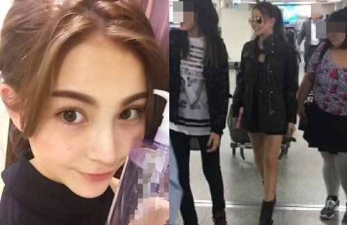 hannah-quinlivan.jpg