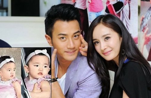 Hawick-Lau-Yang-Mi-daughter-2016.jpg