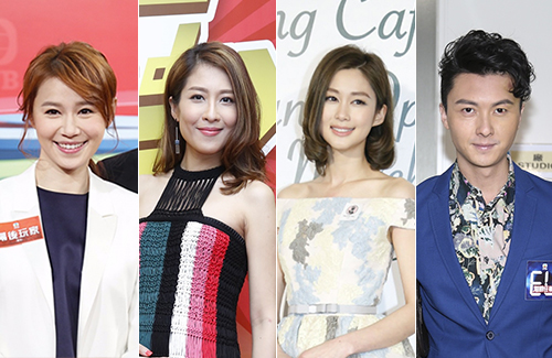 heart-of-greed-3-cast.jpg