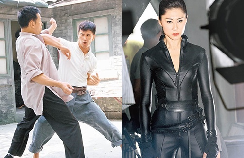 heroes-of-the-walled-city.jpg