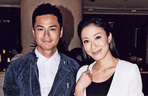 Him-Law-Tavia-Yeung-2016.jpg