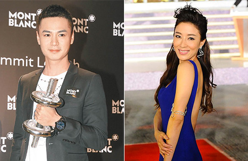 him-law-tavia-yeung-babies-2017.jpg
