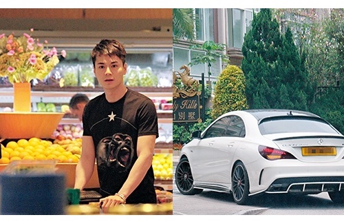 him-law-tavia-yeung-home.jpg