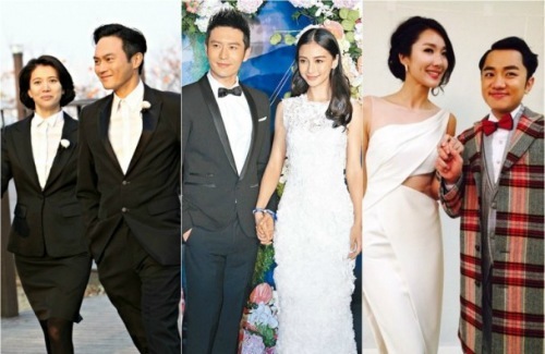 hk-celebrity-couples.jpg