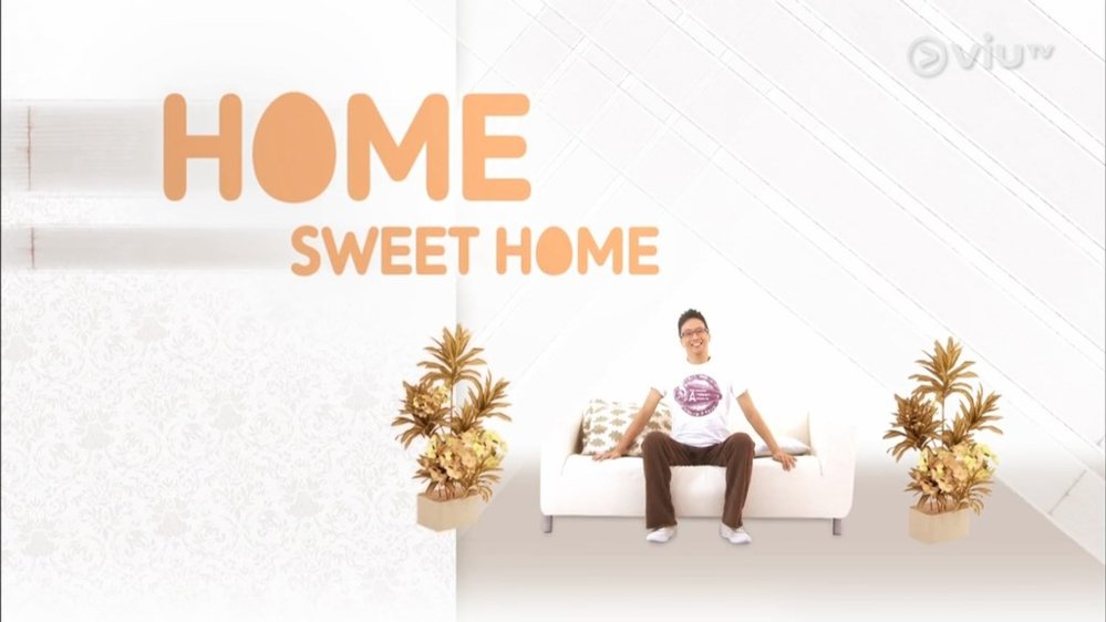 home-sweet-home-1.jpg