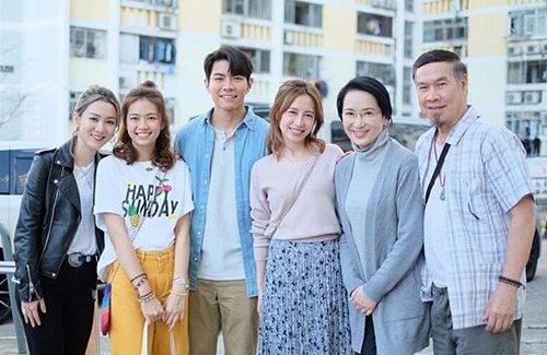Hong-Kong-Love-Stories-2020.jpg