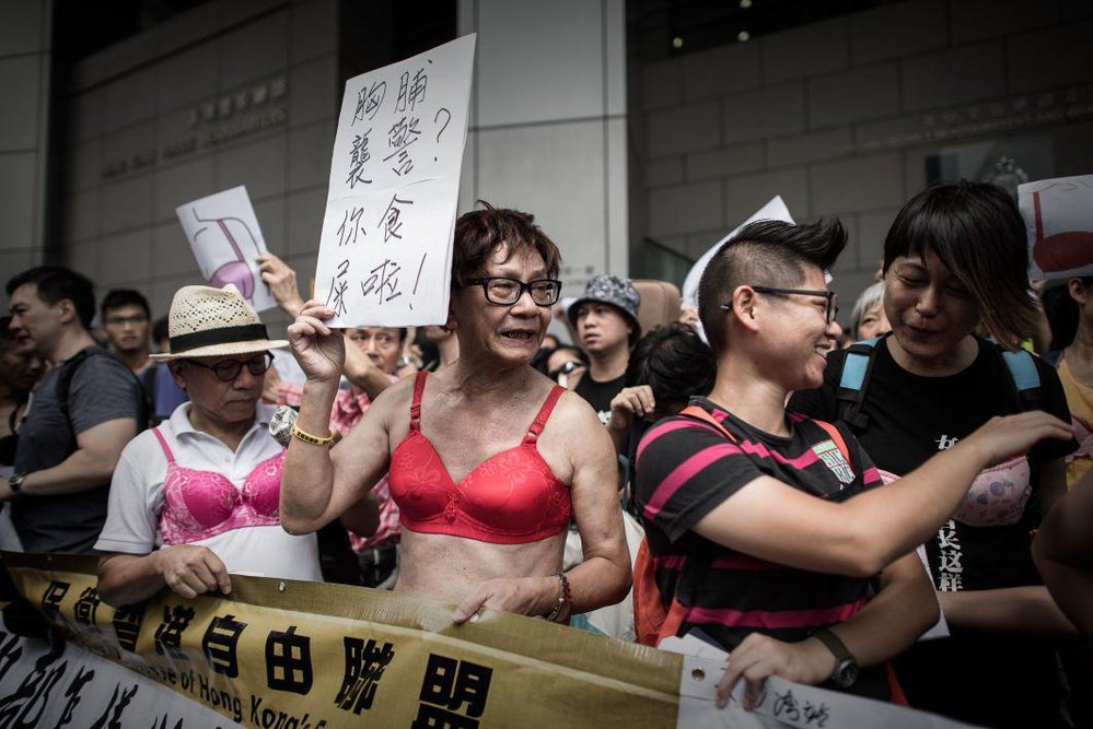 hong-kong-protesting-1.jpg