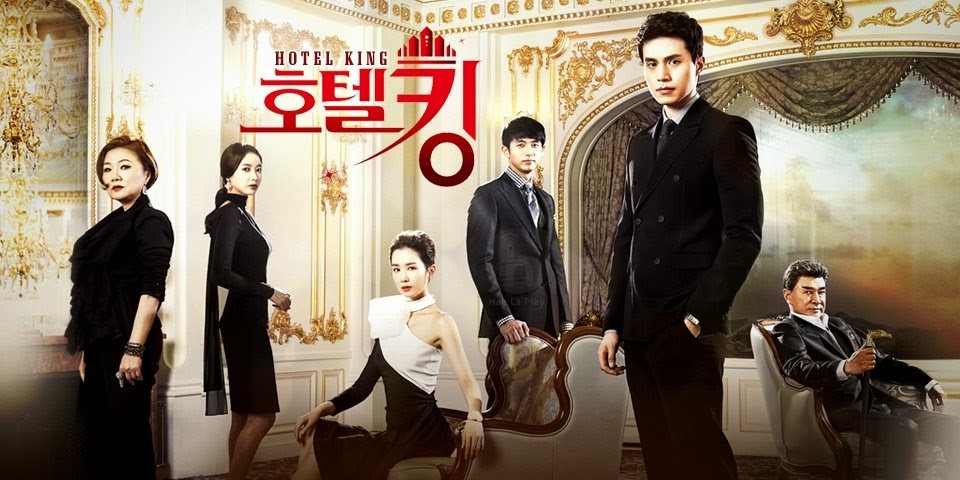 hotel-king-2014.jpg