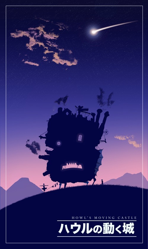 howls-castle.jpg