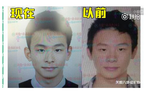 hsu-wen-nan-2017.jpg