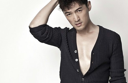 hu-ge-photoshoot-2016.jpg
