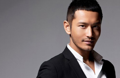 huang-xiaoming-2015.jpg