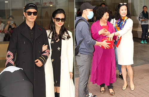 huang-xiaoming-angelababy-family-2017.jpg