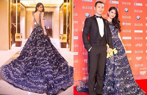 huang-xiaoming-angelababy.jpg