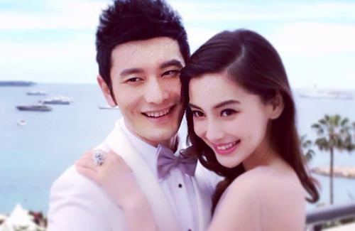 Huang-Xiaoming-Angelababy.jpg